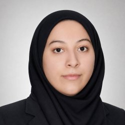 Ghazal Zahed